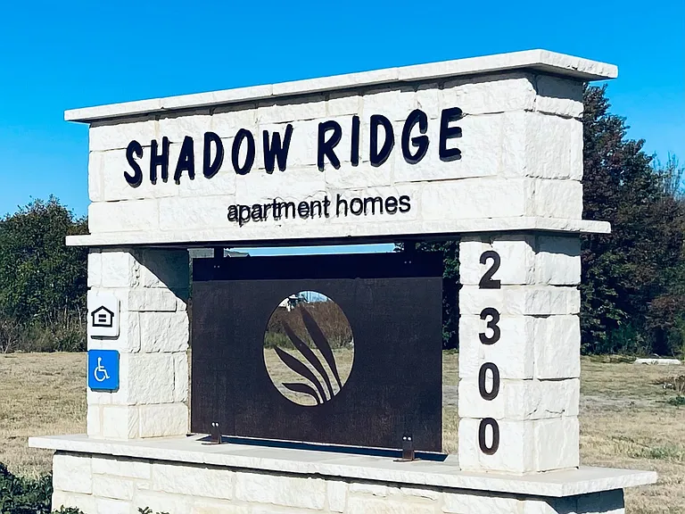 Shadow Ridge — Photo 35