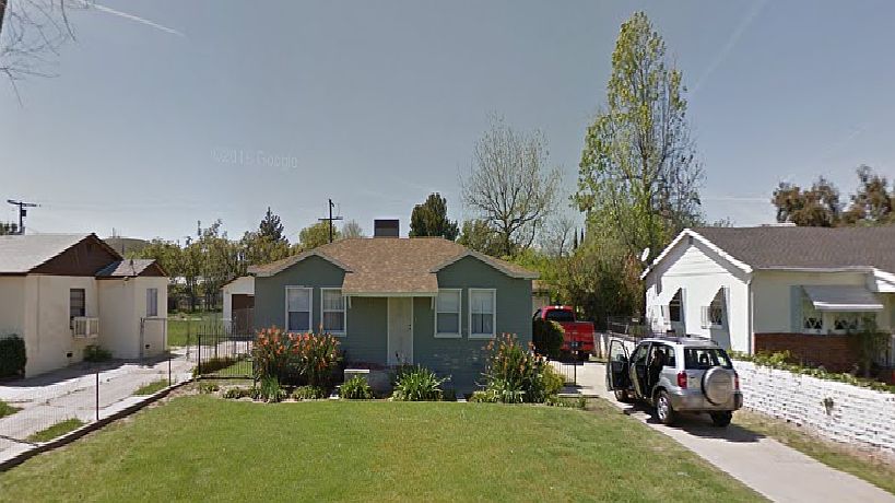 1st image of 4668 Acacia Ave