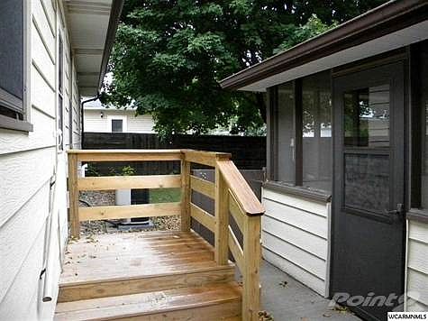 2nd image of 608 Southview Dr