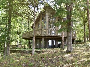 333 Chestnut Rd, Cape Fair, MO 65624