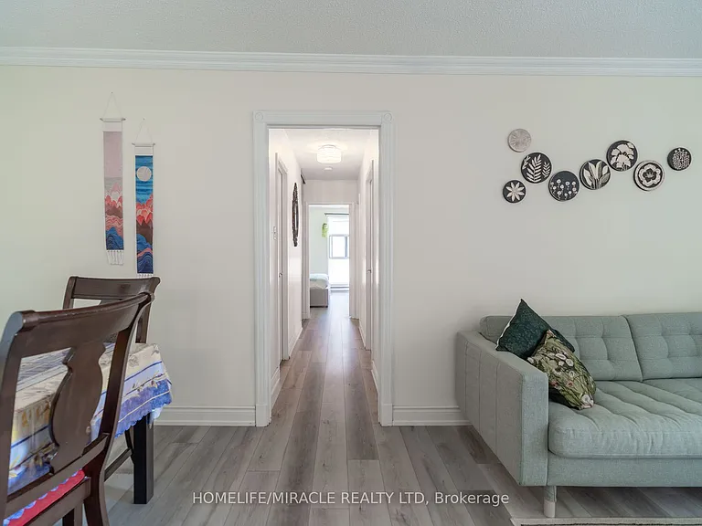 3025 Queen Frederica Dr #807 — Photo 19