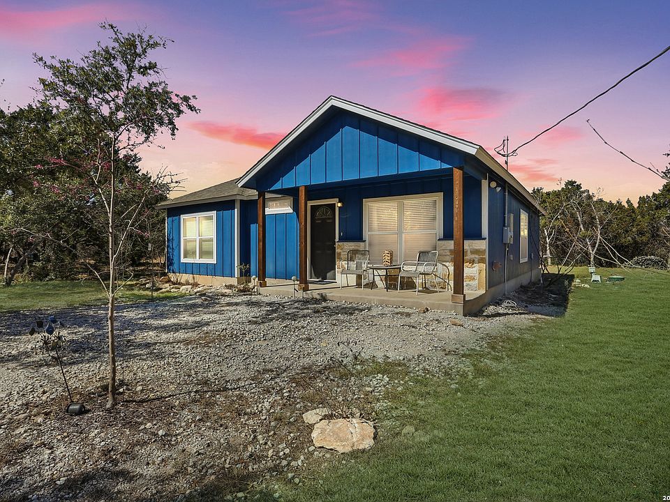 1st image of 341 Ridge