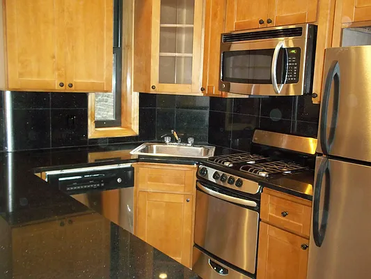 Rented by Awaye Realty Management LLC | media 140