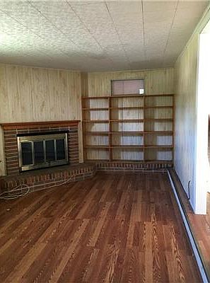 2nd image of 361 Randall Dr