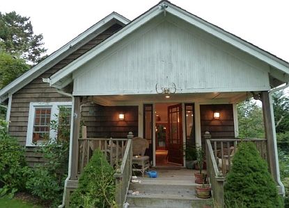 1st image of 16 Oak Ln