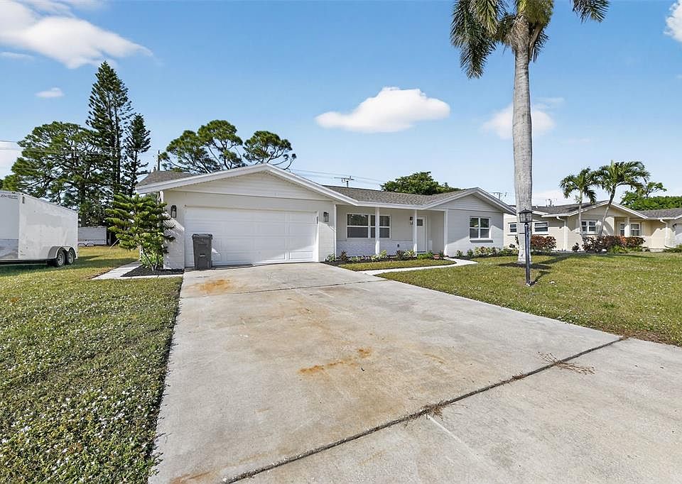 6224 7TH AVENUE DRIVE W, Bradenton, FL 34209 | MLS #A4676015 | Zillow