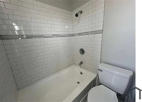 274 Vreeland Ave #V4 — Photo 5