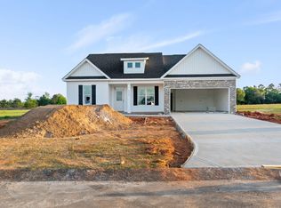 2313 Obsidian Ct, Beech Island, SC 29842