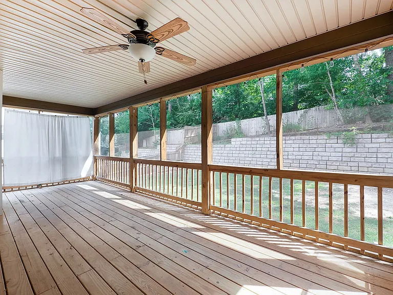 7950 Chianti Way — Photo 35