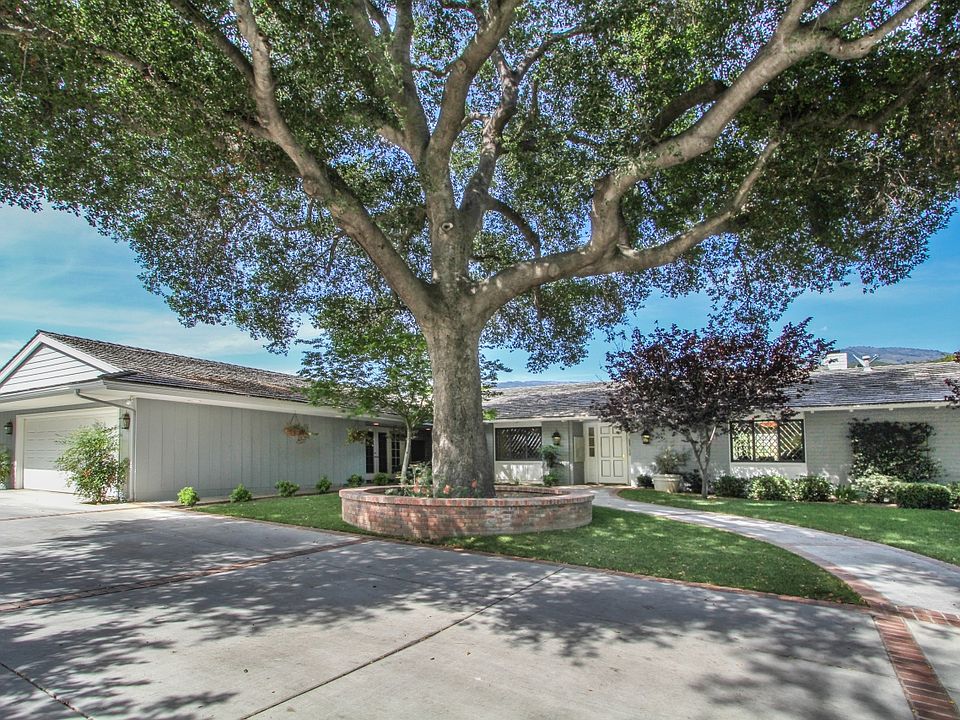 1st image of 16084 Tukwut Ct