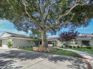 16084 Tukwut Ct, Pauma Valley, CA 92061
