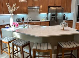 6532 Alder Park Cir, Roseville, CA