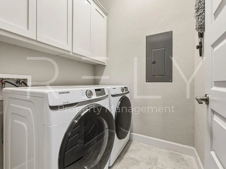 240 Cross Timbers Dr — Photo 15