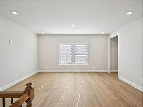 411 Elise Way — Photo 3
