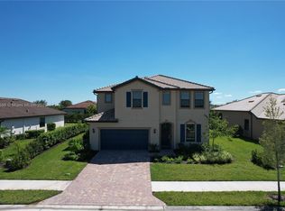 4974 Seton Way Ave, Immokalee, FL 34142