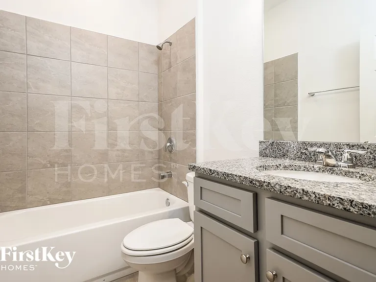1196 Spokane Point — Photo 14