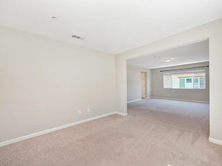 3241 Havisham Way — Photo 22