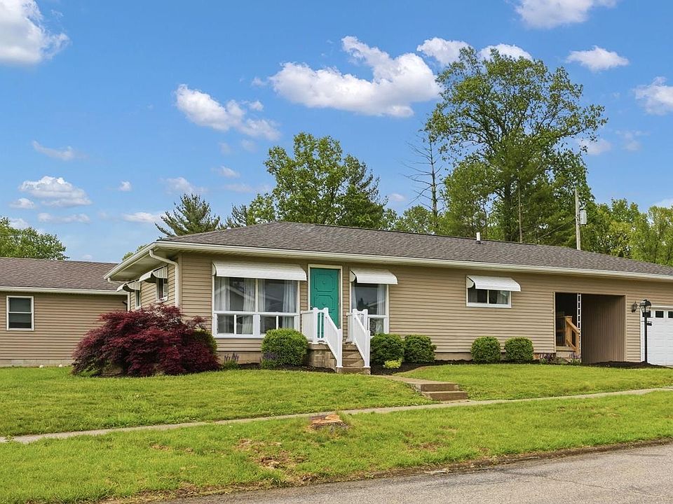 1st image of 234 Shawnee Dr