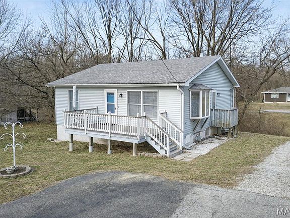 4th image of 1159 Peaceful Ln