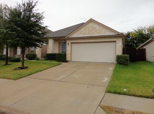 10212 Anahuac Trl, Austin, TX 78747