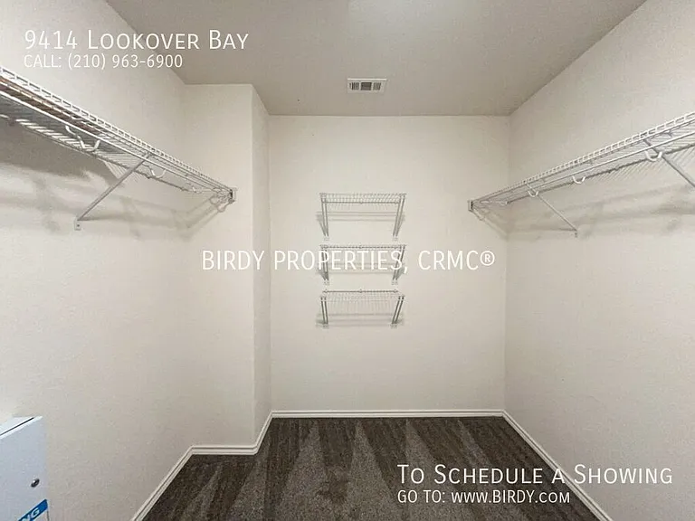 9414 Lookover Bay — Photo 24