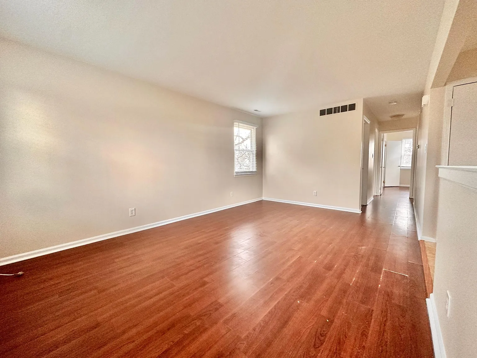 69 Jackson Rd — Photo 4