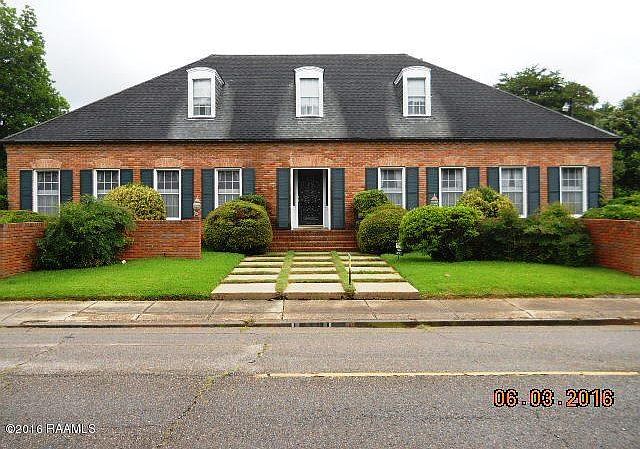 1st image of 337 Duperier Ave