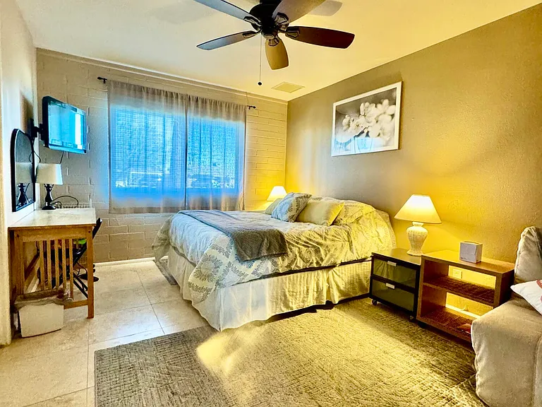 10729 W Sun City Blvd — Photo 8
