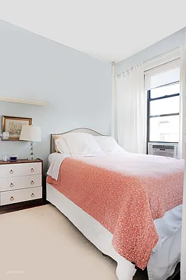 Rented by Corcoran | media 10