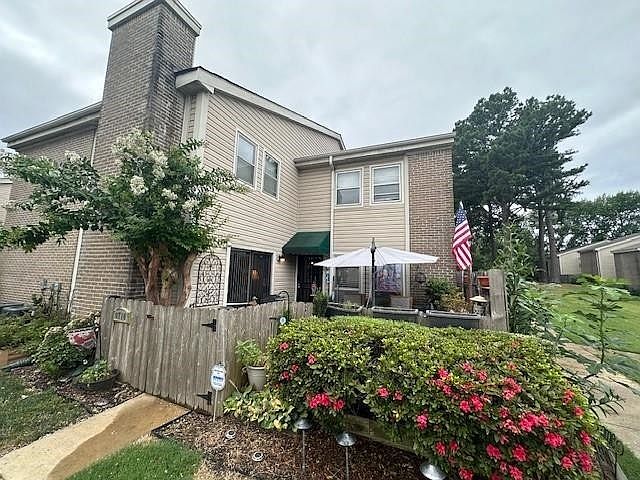 1st image of 6714 Majestic Oak Pl #6714