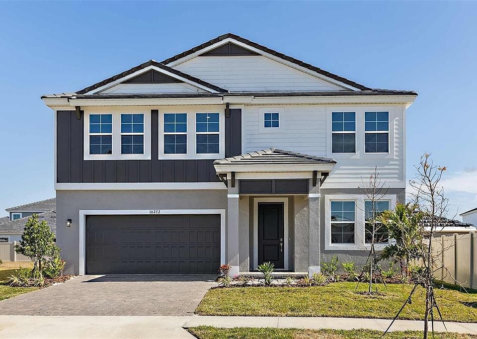 1st image of 9961 SURREY ROSE DRIVE