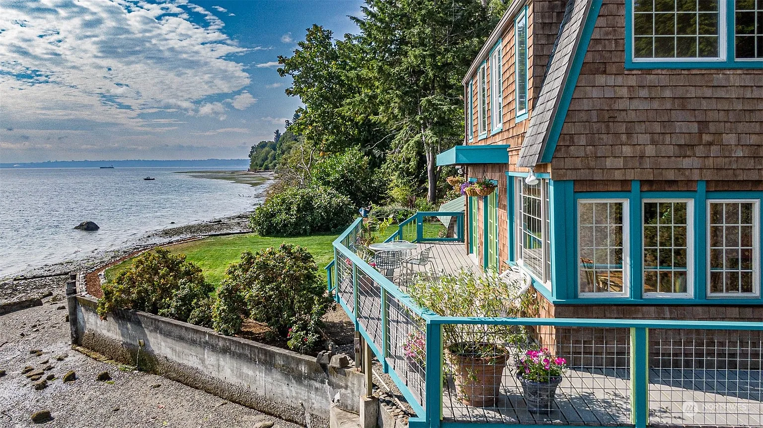 26319 Pillsbury Road SW photo 1