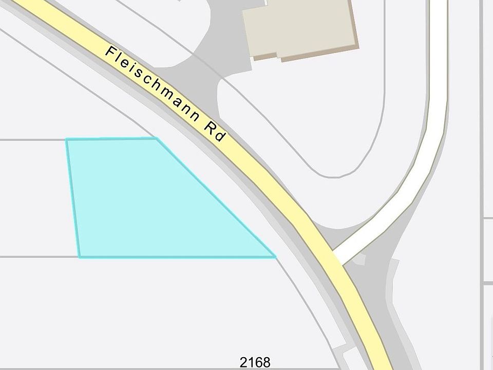 1st image of Fleischmann Rd