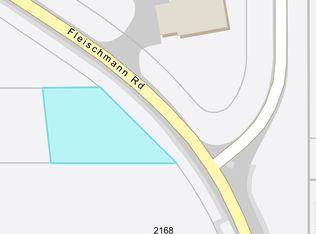 2178 Fleischmann Rd, Tallahassee, FL 32308
