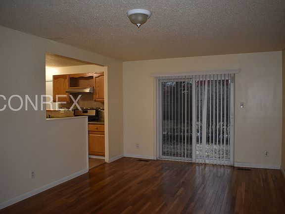 5th image of 4 Las Hembra Ct
