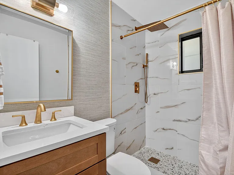 5008 Parker Ave — Photo 24