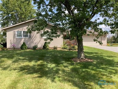 11809 Us St #127, Sherwood, OH, 43556