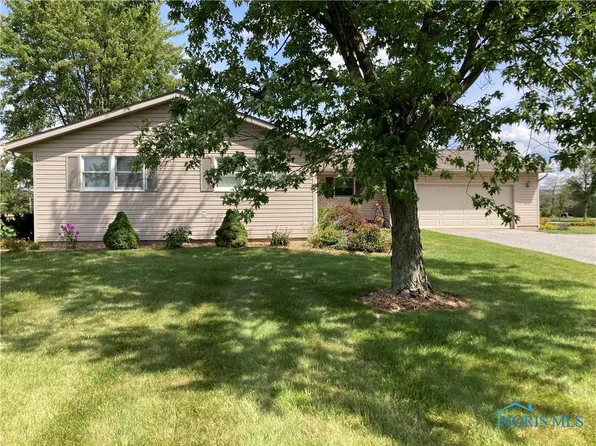 11809 Us St #127, Sherwood, OH 43556