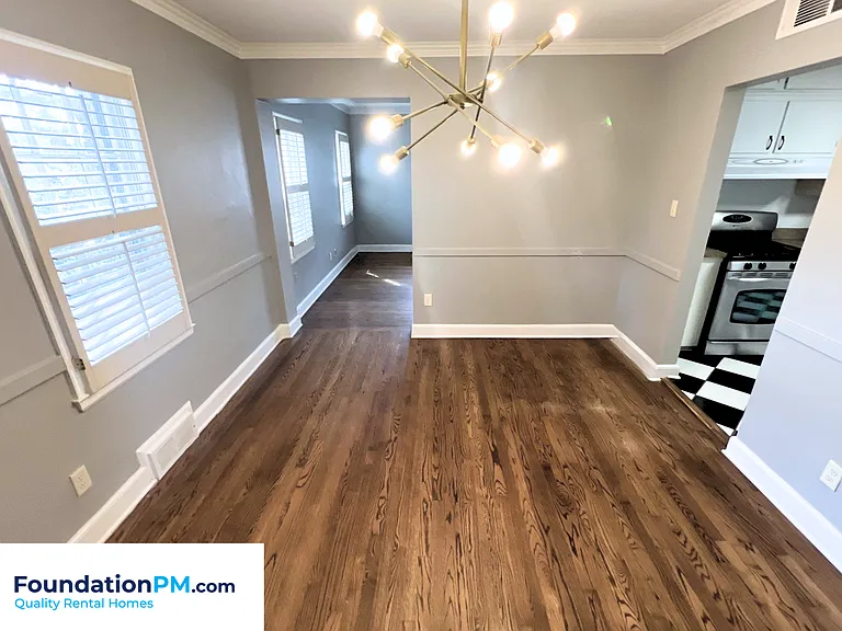 252 E Edwin Cir — Photo 4