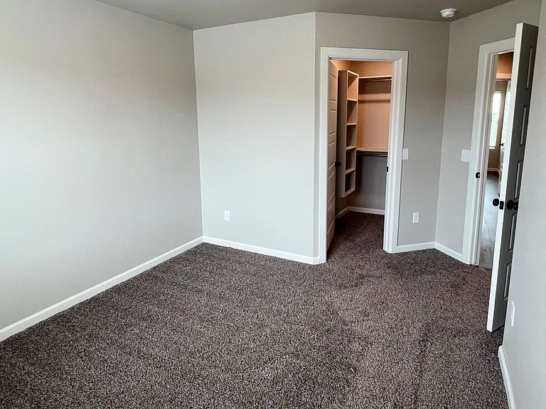 7713 Owen Ln — Photo 23