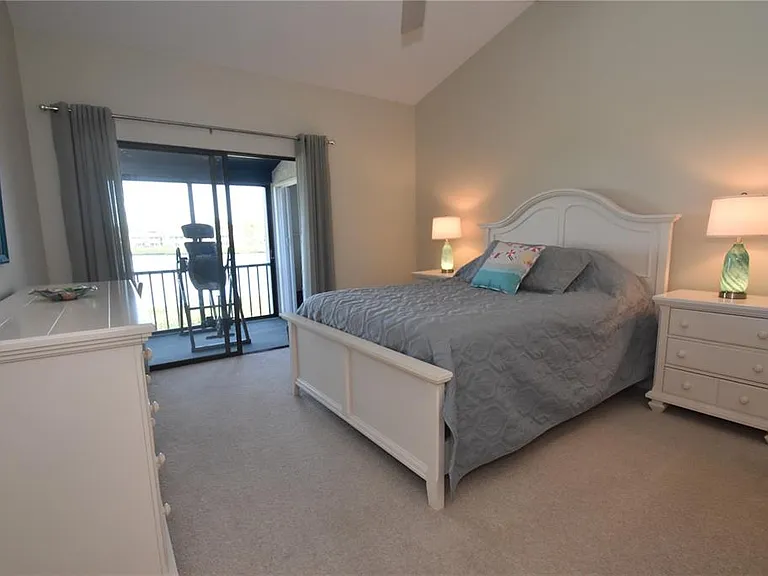 1601 Bayhouse Point Dr #BA201 — Photo 18
