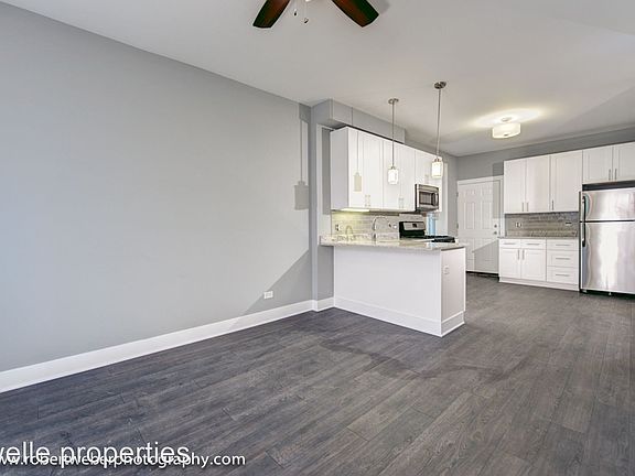 5th image of 1433 N Cleaver St #10161377