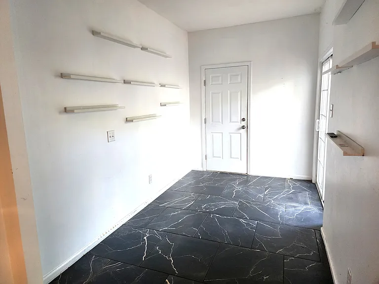 3053 Park West Blvd — Photo 8