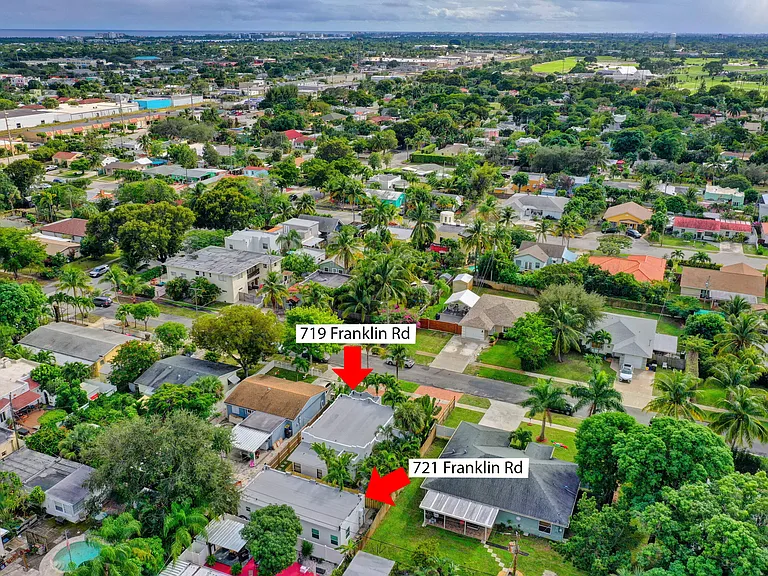 721 Franklin Rd — Photo 34