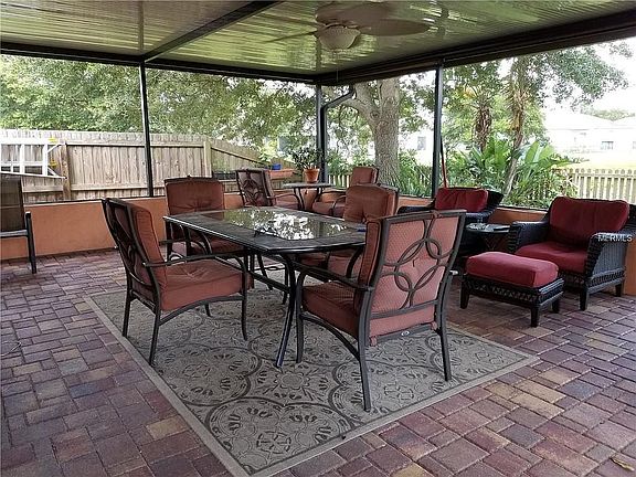 2nd image of 12114 Feldwood Creek Ln
