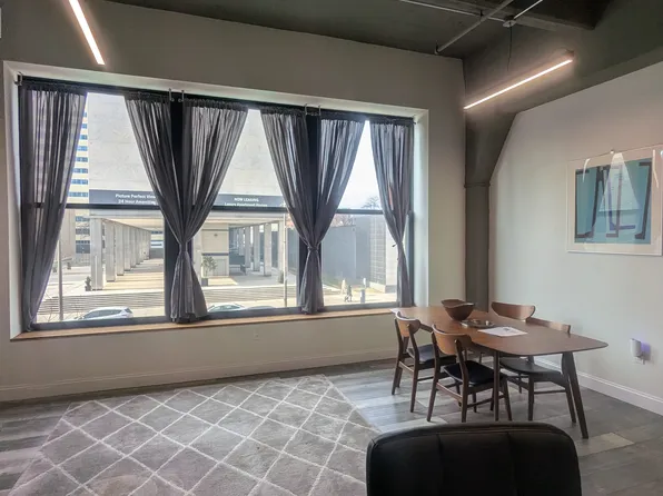 511 N Broad St APT 204, Philadelphia, PA 19123