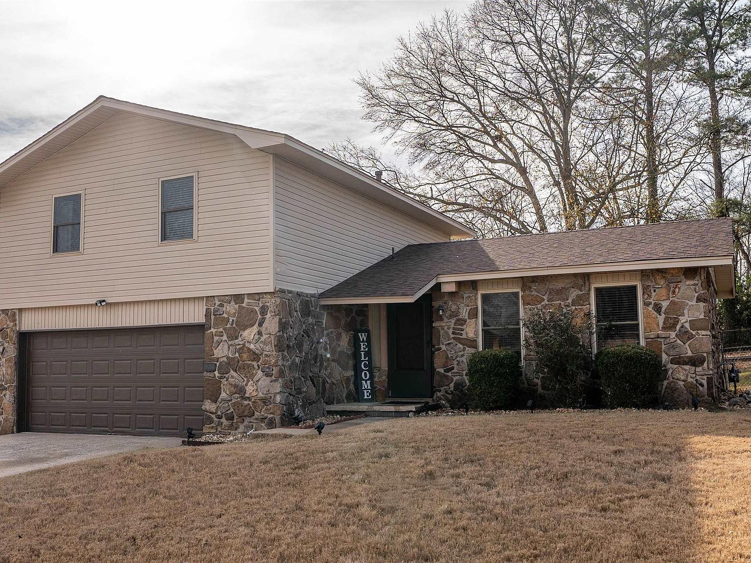 Timber Ridge Benton Ar 2 Timber Valley Cv, Little Rock, AR 72204 | Zillow