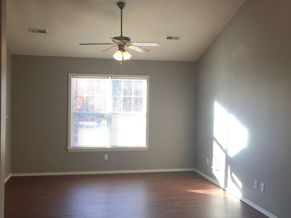 223 Van Buren Rd, Branson, MO 65616