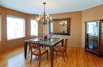 1st image of 1849 Woodstone Dr