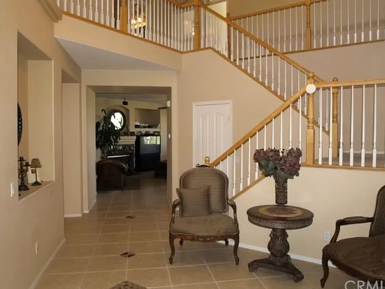 45085 Stoney Hill Dr — Photo 2